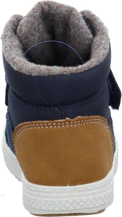 Image du produit Primigi Bottes d'hiver GTX (20)
