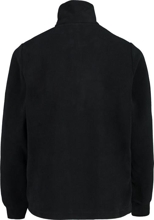 Produktbild CMP Campagnolo Boys Arctic Fleece (104)