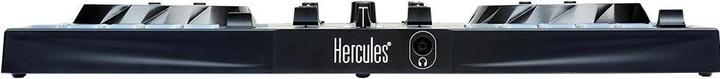 Actual product image Hercules Inpulses 300
