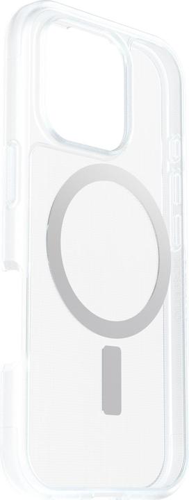 Actual product image OtterBox React mit MagSafe (Apple iPhone 16 Pro)