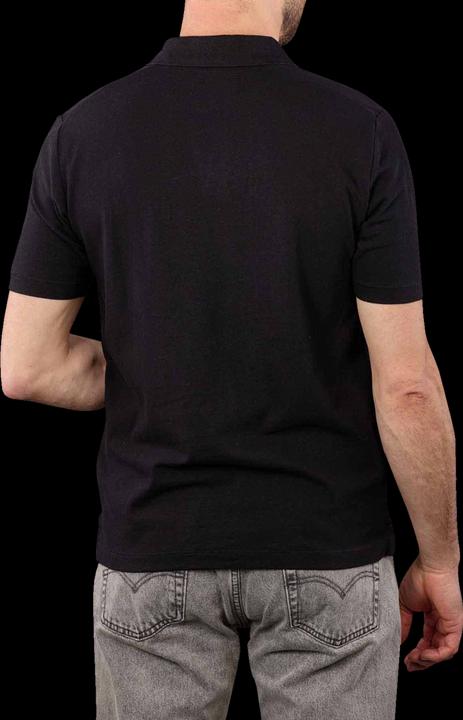 Image du produit Marc O'Polo Polo (L)