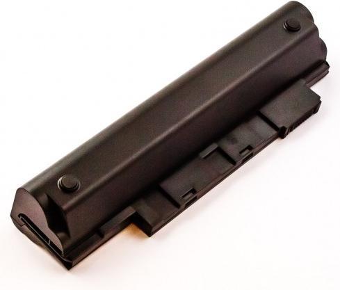 Immagine prodotto AccuCell Batteria ACER Aspire One D255, 522, 722 (6600 mAh)