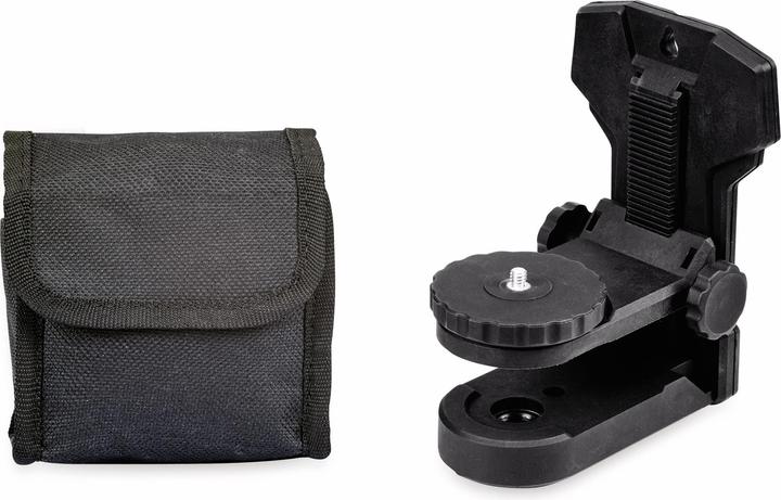 Image du produit Einhell Te-Ll 361