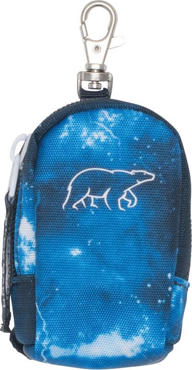Actual product image Beckmann Button Bag per zaini scolastici