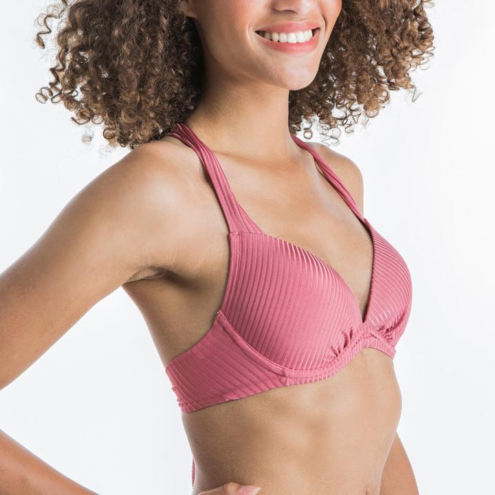 Actual product image Olaian 329734 (75 C)