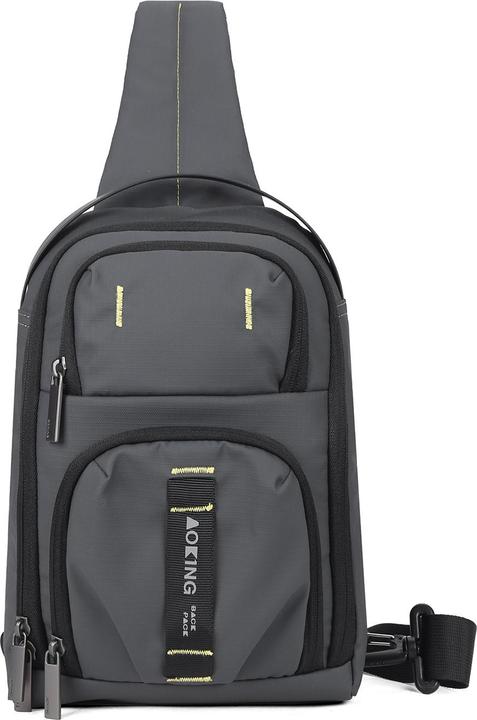 Image du produit Aoking Sac à bandoulière