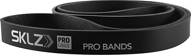 Actual product image SKLZ Per Bands (1 m, Strong)