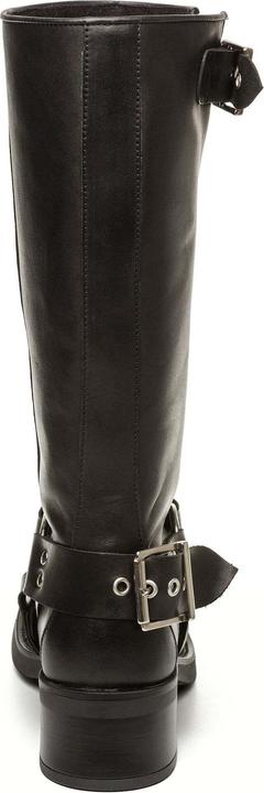Image du produit Steve Madden bottes beau (42)