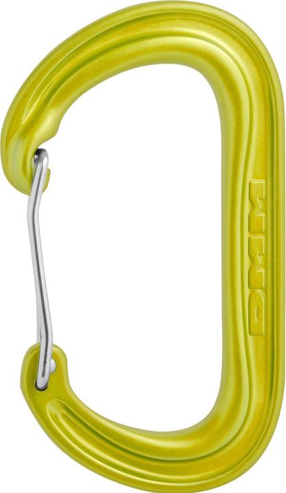Actual product image DMM WalldO