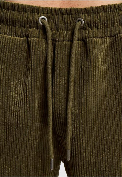 Image du produit DEF Sweatpants en velours côtelé - 134559 (XL)