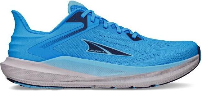 Altra Torin 8