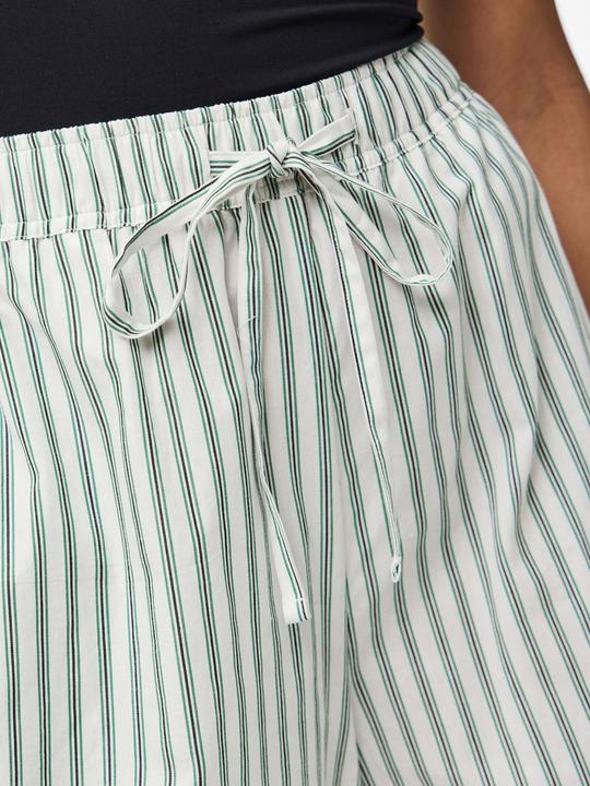 Actual product image Pieces PCTAELYN Shorts (XL)