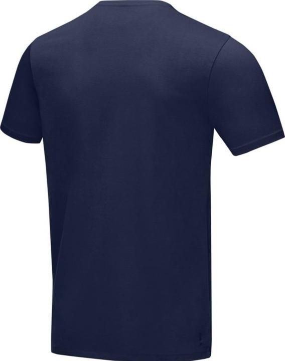 Produktbild Elevate Balfour TShirt (XL)