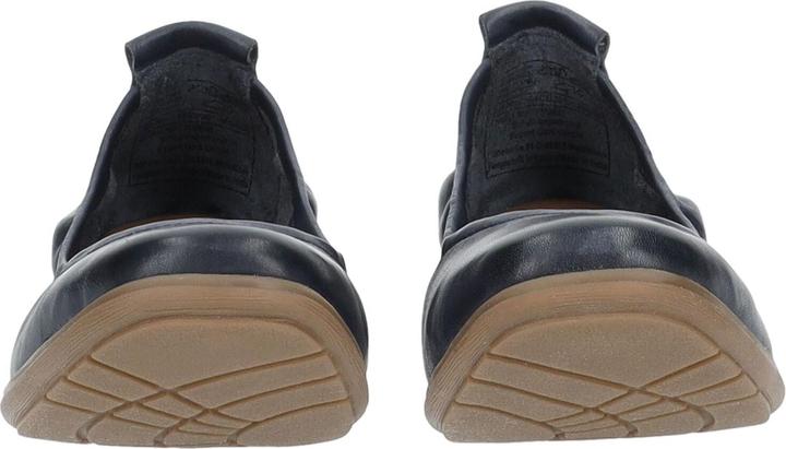 Actual product image Camel Active Ballerinas (38)