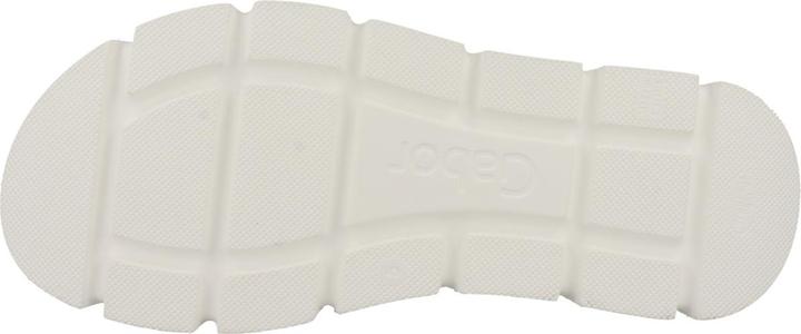 Produktbild Gabor Sandalen (37)