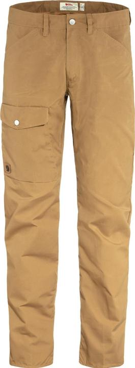 Fjällräven Greenland Jeans (56)