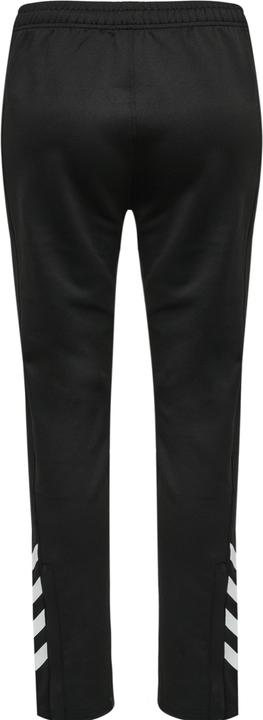 Produktbild hummel Core Xk Poly Pants Woman (XXL)