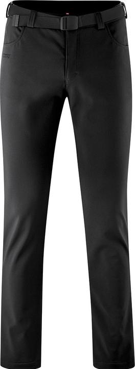 Actual product image Maier Sports pearlite (M, L, XL)