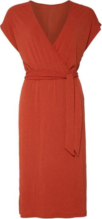 Immagine prodotto Protest DRESSES NADIA dress (36)