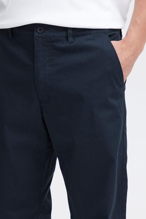 Produktbild Solid SDJoe Chino 21108164 (W31/L34)