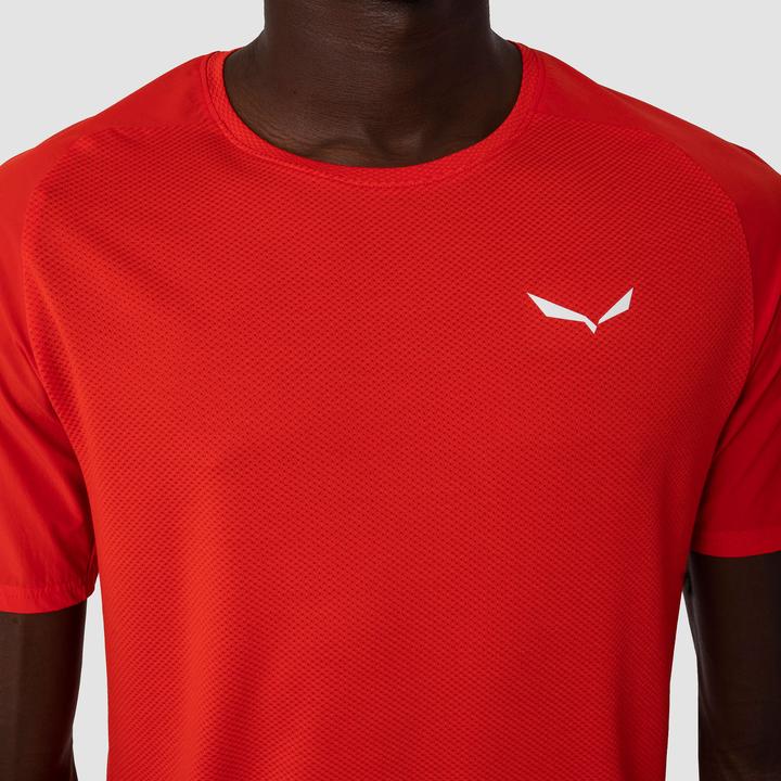 Immagine prodotto Salewa T-SHIRT PEDROC PTC DELTA Uomo (L)
