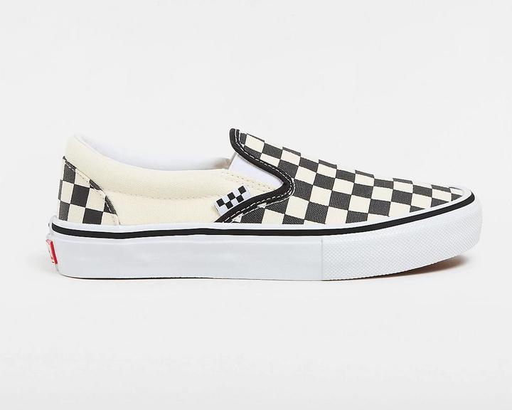 Actual product image Vans M39640 (38)