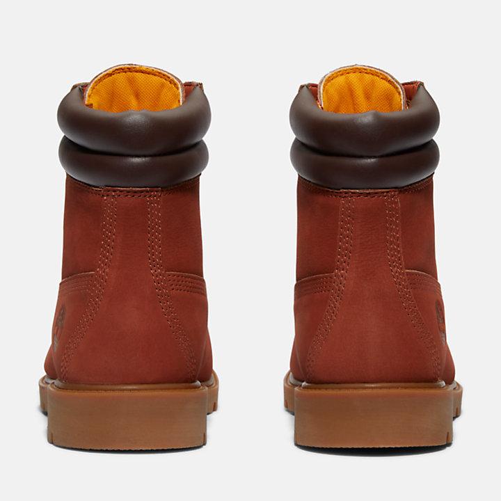 Produktbild Timberland Basic (45)