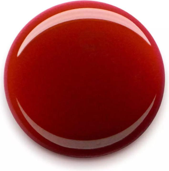 Actual product image essence What a Tint (01 Kiss From A Rose)