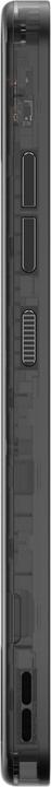 Produktbild Fairphone 3 (64 GB, Dark Translucent, 5.65", Dual SIM, 12 Mpx, 4G)