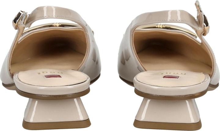 Actual product image Högl Pumps (37)