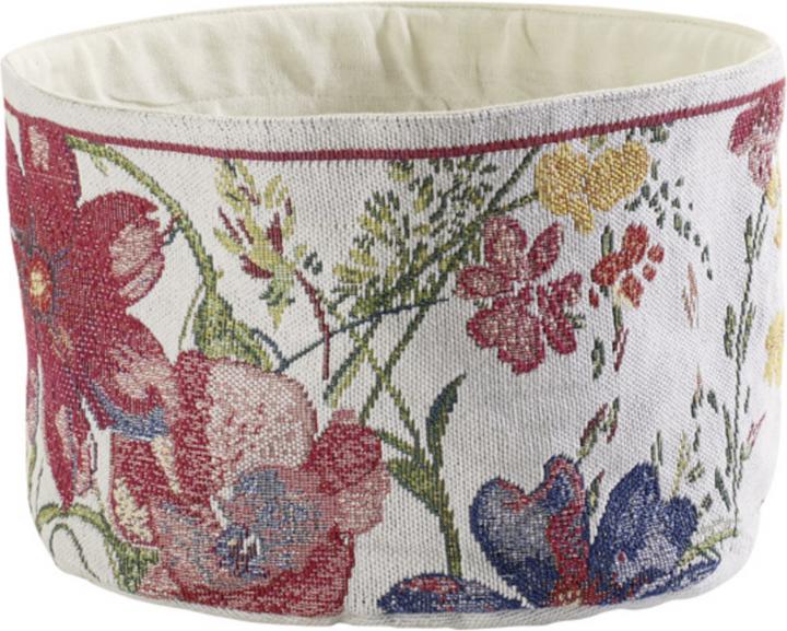 Actual product image Villeroy & Boch Bread basket 15x23cm