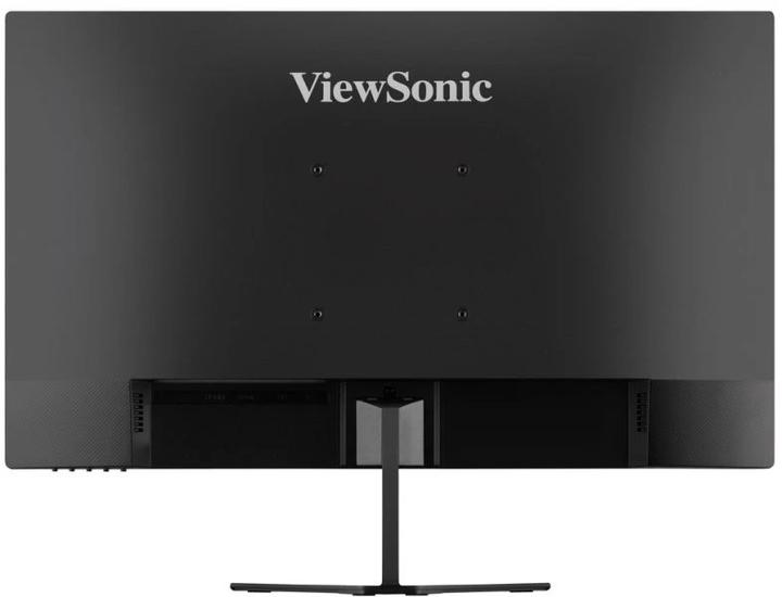 Produktbild Viewsonic 68,5cm VX2779A-HD-PRO 16:9 HDMI/DP 240Hz FHD (1920 x 1080 Pixel, 27")