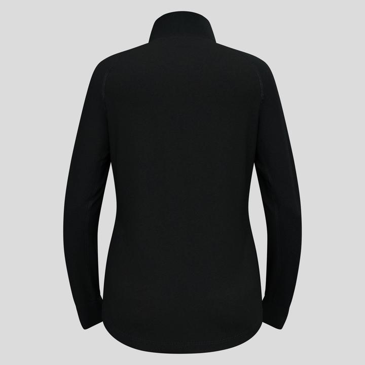 Image du produit Odlo Berra (XS)