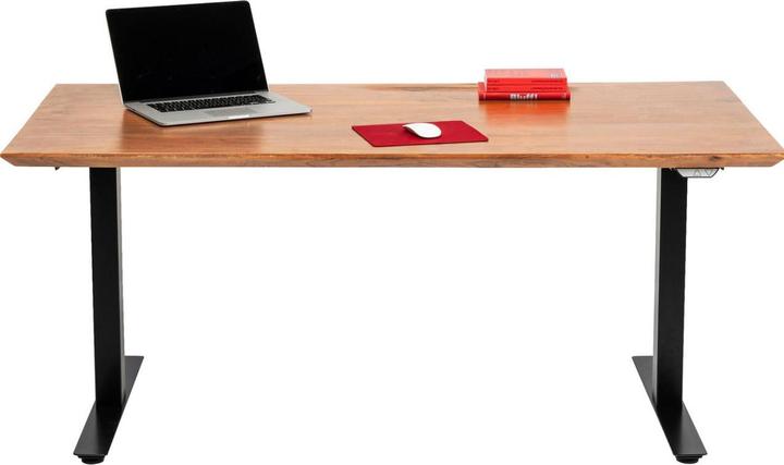 Kare Design Desk Office Symphony 180x90 (180 x 90 x 76 cm)
