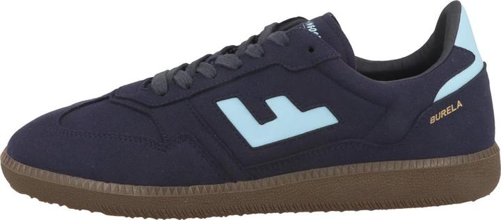 Image du produit Flamingos Life Burela Slim (45)