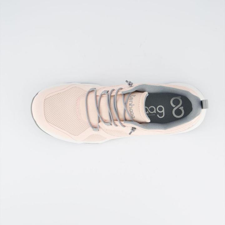 Image du produit Tenhaag Sneaker (41)