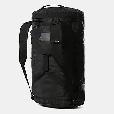 Produktbild North Face Base Camp (71 l)