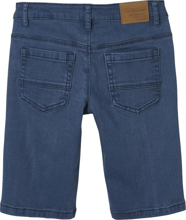 Produktbild Vertbaudet Shorts/Bermudas (158)