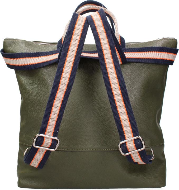 Actual product image Gave Lux Glx2268974623Fbg (3.92 l)
