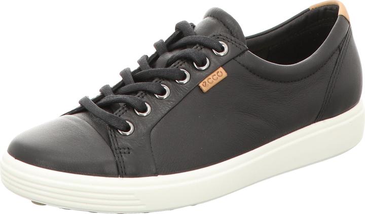 Immagine prodotto Ecco Soft 7 Ladies (35)