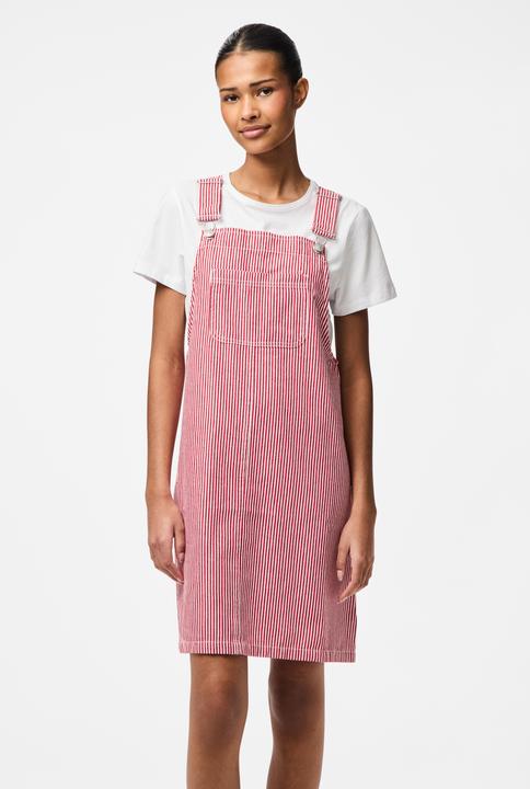 Produktbild Pieces PCALLO Pinafore-Kleid (XS)