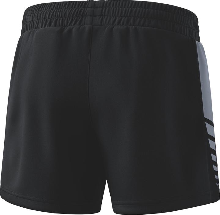Image du produit Erima Short Six Wings (36)