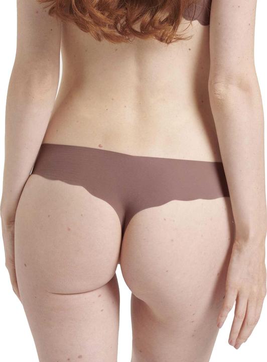 Immagine prodotto Sloggi Zero Microfiber Hipstring 2.0 (S, confezione da 4)