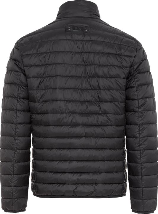Immagine prodotto Camel Active Blouson trapuntato realizzato con materiale riciclato (56)