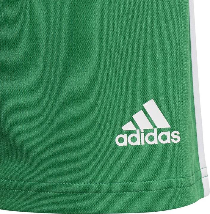 Actual product image adidas Squadra 21 Short Children (128)