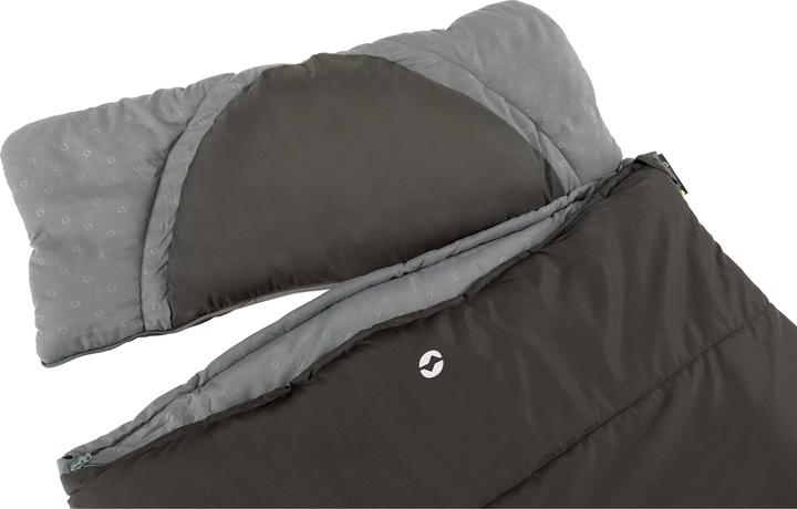 Immagine prodotto Outwell Contour Supreme (220 cm)
