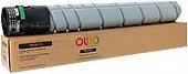 Actual product image Armor OWA OWA - Black - compatible - toner cartridge (Alternative to: Konica Minolta TN321K (FC)