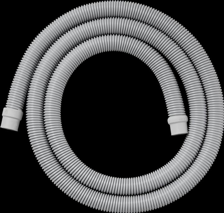 Produktbild Miele Ablaufschlauch