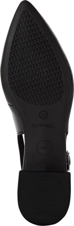 Actual product image Tamaris Sling pumps (38)
