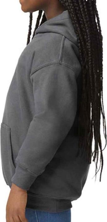 Image du produit Gildan - Sweat à capuche - Enfant (116)